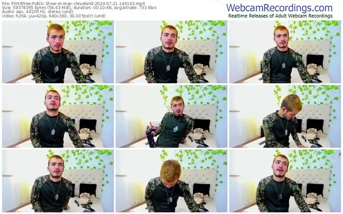 flirt4free-max-cleveland-07-21-2024-14-41-43