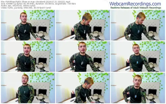flirt4free-max-cleveland-07-21-2024-15-02-21