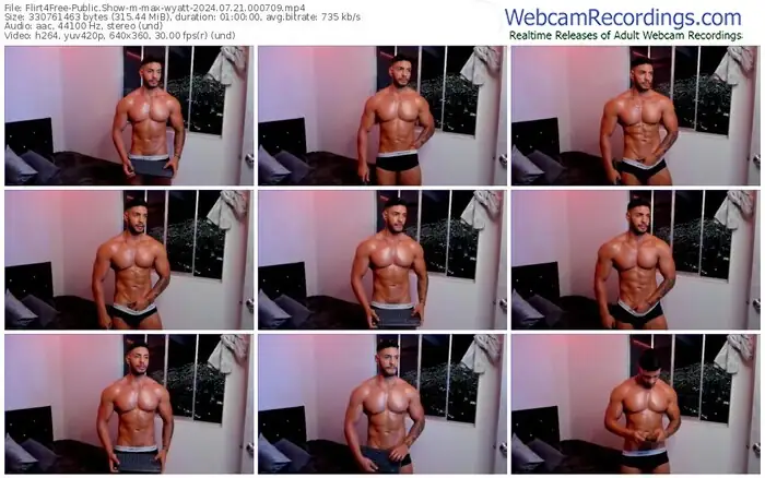flirt4free-max-wyatt-07-21-2024-00-07-09