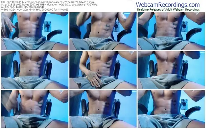 flirt4free-maximiliano-caceres-07-21-2024-08-47-18