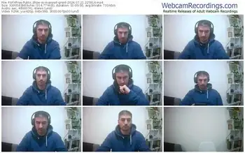 flirt4free-maxwell-grant-07-21-2024-22-59-16