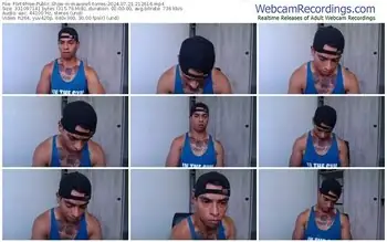 flirt4free-maxwell-torres-07-21-2024-21-26-16