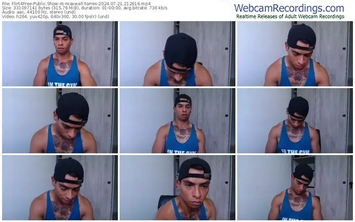 flirt4free-maxwell-torres-07-21-2024-21-26-16