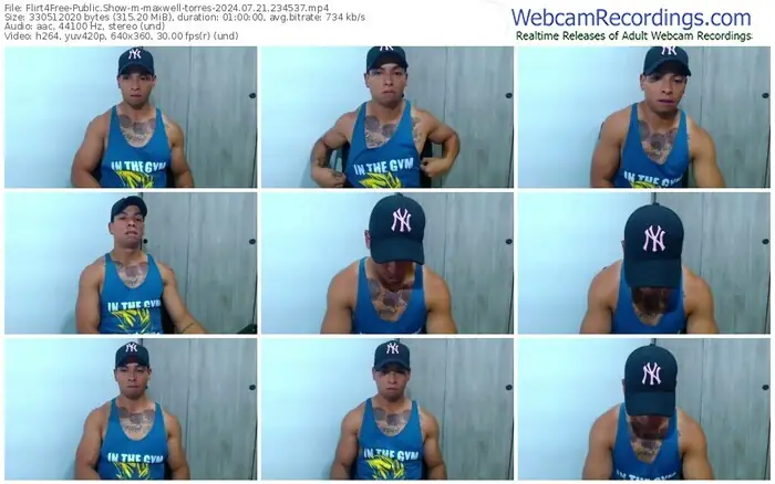 flirt4free-maxwell-torres-07-21-2024-23-45-37