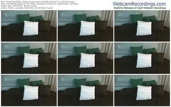 flirt4free-michael-reinolds-07-21-2024-03-33-53