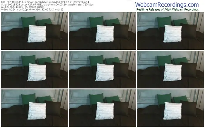 flirt4free-michael-reinolds-07-21-2024-03-33-53
