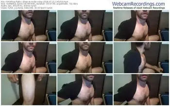 flirt4free-mike-noley-07-21-2024-14-52-53