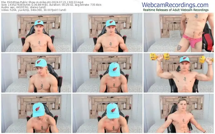 flirt4free-mike-otz-07-21-2024-13-01-22