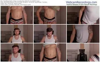 flirt4free-mike-skip-07-21-2024-04-06-04