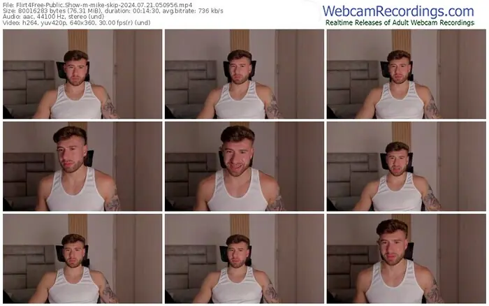 flirt4free-mike-skip-07-21-2024-05-09-56