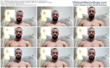 flirt4free-mitch-michaels-07-21-2024-19-34-16