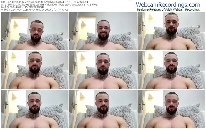 flirt4free-mitch-michaels-07-21-2024-19-34-16