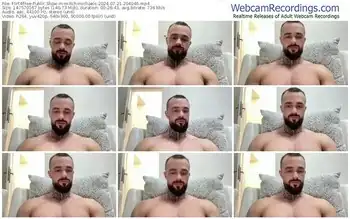 flirt4free-mitch-michaels-07-21-2024-20-40-46