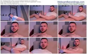 flirt4free-morris-melman-07-21-2024-11-09-50