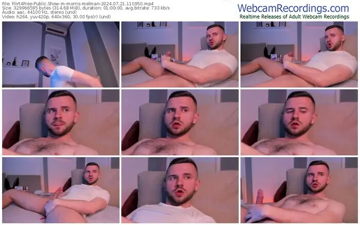 flirt4free-morris-melman-07-21-2024-11-09-50