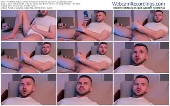 flirt4free-morris-melman-07-21-2024-15-03-22