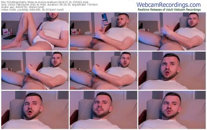 flirt4free-morris-melman-07-21-2024-15-03-22