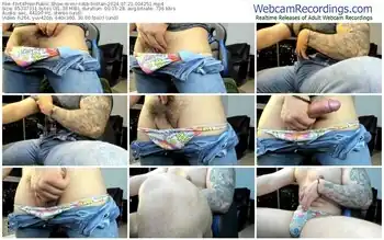 flirt4free-mr-robb-tristan-07-21-2024-00-42-51