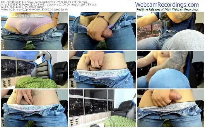 flirt4free-mr-robb-tristan-07-21-2024-23-11-32