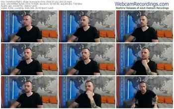 flirt4free-muscle-chris-07-21-2024-10-01-10