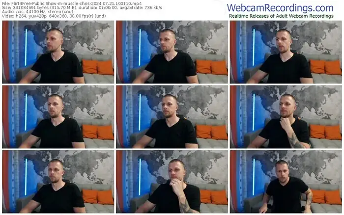 flirt4free-muscle-chris-07-21-2024-10-01-10