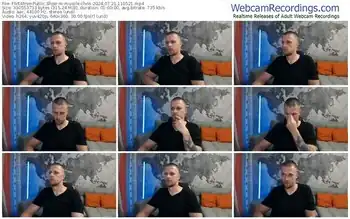 flirt4free-muscle-chris-07-21-2024-11-05-21