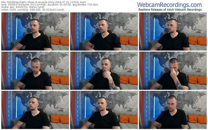 flirt4free-muscle-chris-07-21-2024-11-05-21