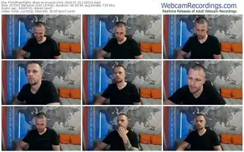 flirt4free-muscle-chris-07-21-2024-12-06-13