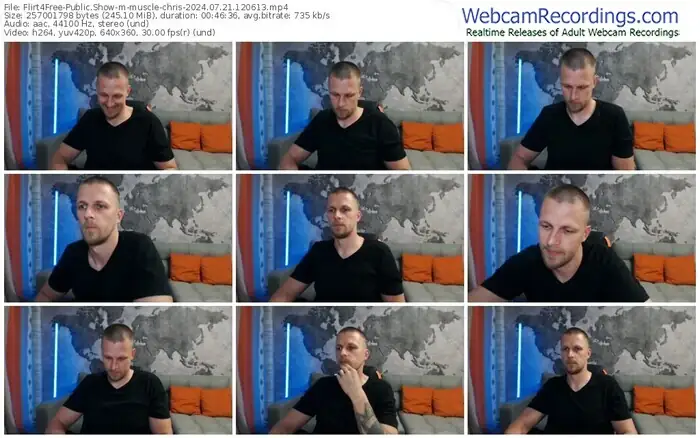 flirt4free-muscle-chris-07-21-2024-12-06-13