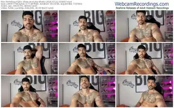 flirt4free-myke-sthetic-07-21-2024-03-39-57