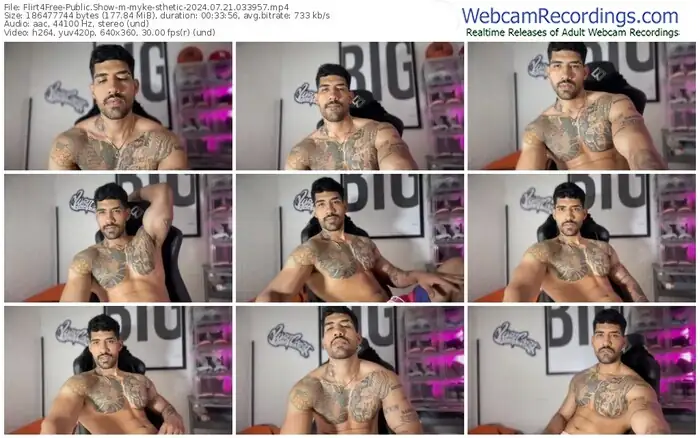 flirt4free-myke-sthetic-07-21-2024-03-39-57