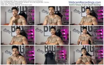 flirt4free-myke-sthetic-07-21-2024-04-19-06