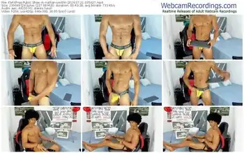 flirt4free-nathan-smithh-07-21-2024-03-59-27