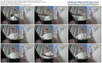 flirt4free-nathan-spike-07-21-2024-01-31-27