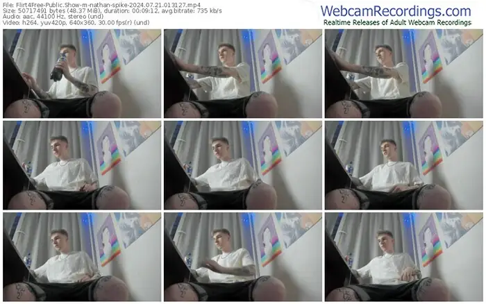 flirt4free-nathan-spike-07-21-2024-01-31-27
