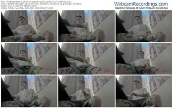 flirt4free-nathan-spike-07-21-2024-09-55-02