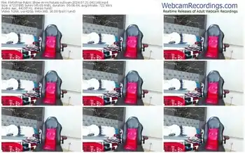 flirt4free-nicholass-sullivan-07-21-2024-06-11-48