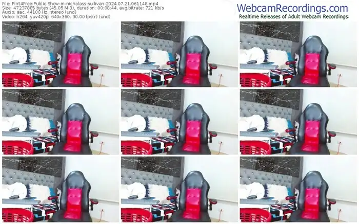 flirt4free-nicholass-sullivan-07-21-2024-06-11-48