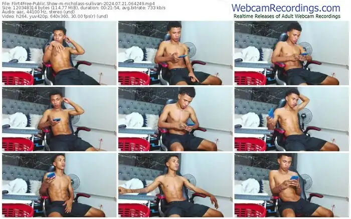 flirt4free-nicholass-sullivan-07-21-2024-06-42-49