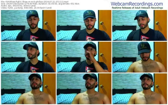 flirt4free-nick-phillips-07-21-2024-07-11-13