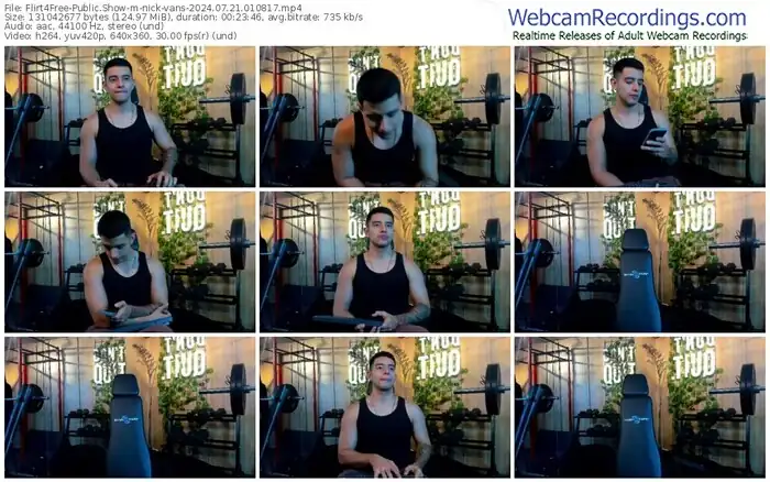 flirt4free-nick-vans-07-21-2024-01-08-17