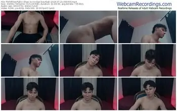 flirt4free-nicolas-bourbaki-07-21-2024-00-04-00