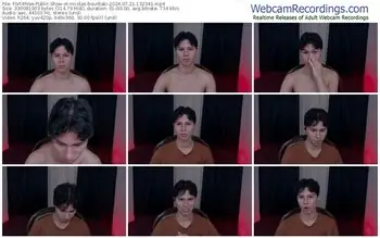 flirt4free-nicolas-bourbaki-07-21-2024-13-23-41