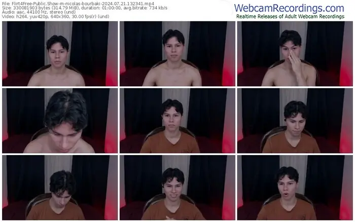 flirt4free-nicolas-bourbaki-07-21-2024-13-23-41