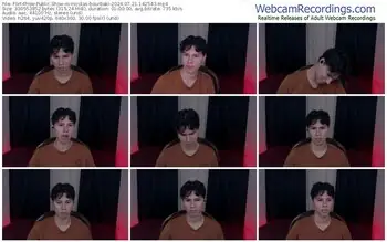 flirt4free-nicolas-bourbaki-07-21-2024-14-25-43