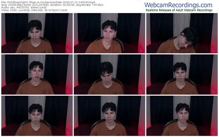 flirt4free-nicolas-bourbaki-07-21-2024-14-25-43