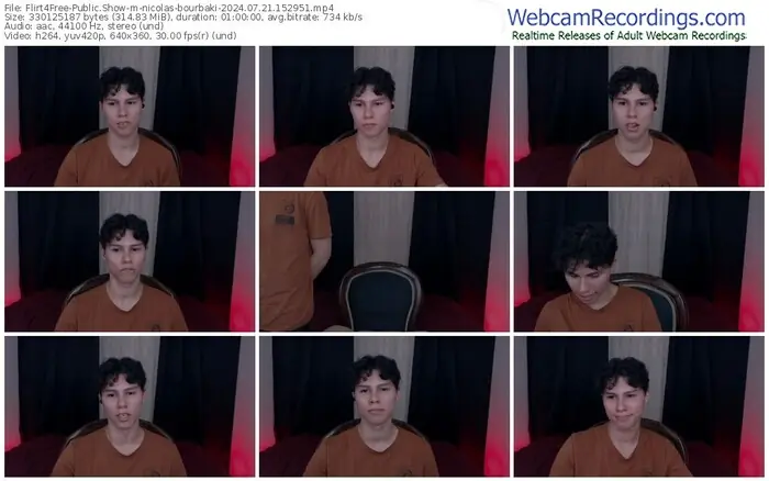 flirt4free-nicolas-bourbaki-07-21-2024-15-29-51