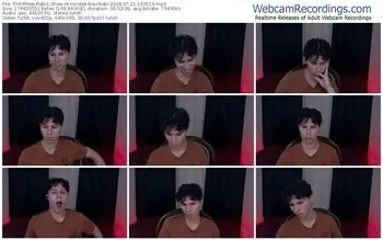 flirt4free-nicolas-bourbaki-07-21-2024-16-35-16