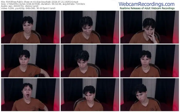 flirt4free-nicolas-bourbaki-07-21-2024-16-35-16