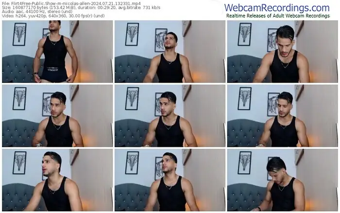 flirt4free-niicolas-allen-07-21-2024-13-23-31